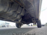 Used 2001 MT toyota hiace-van LH178V Image[32]