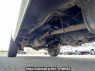 Used 2001 MT toyota hiace-van LH178V Image[33]