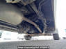 Used 2001 MT toyota hiace-van LH178V Image[34]