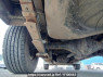 Used 2001 MT toyota hiace-van LH178V Image[35]