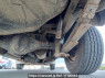 Used 2001 MT toyota hiace-van LH178V Image[36]