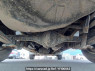 Used 2001 MT toyota hiace-van LH178V Image[37]