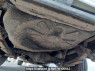 Used 2001 MT toyota hiace-van LH178V Image[38]