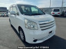 Used 2009 AT toyota noah ZRR75G Image[0]