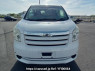 Used 2009 AT toyota noah ZRR75G Image[1]
