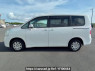 Used 2009 AT toyota noah ZRR75G Image[3]