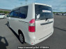 Used 2009 AT toyota noah ZRR75G Image[4]