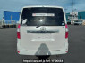Used 2009 AT toyota noah ZRR75G Image[5]