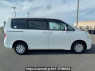 Used 2009 AT toyota noah ZRR75G Image[7]
