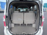 Used 2009 AT toyota noah ZRR75G Image[8]