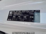 Used 2009 AT toyota noah ZRR75G Image[10]
