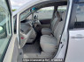 Used 2009 AT toyota noah ZRR75G Image[13]