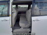 Used 2009 AT toyota noah ZRR75G Image[15]