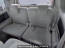 Used 2009 AT toyota noah ZRR75G Image[16]