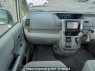 Used 2009 AT toyota noah ZRR75G Image[18]
