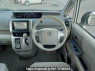 Used 2009 AT toyota noah ZRR75G Image[19]