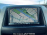 Used 2009 AT toyota noah ZRR75G Image[20]