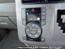 Used 2009 AT toyota noah ZRR75G Image[21]
