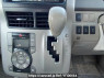 Used 2009 AT toyota noah ZRR75G Image[22]