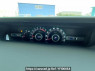 Used 2009 AT toyota noah ZRR75G Image[23]