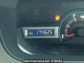 Used 2009 AT toyota noah ZRR75G Image[24]