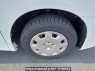 Used 2009 AT toyota noah ZRR75G Image[27]
