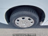 Used 2009 AT toyota noah ZRR75G Image[28]