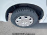 Used 2009 AT toyota noah ZRR75G Image[29]