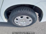 Used 2009 AT toyota noah ZRR75G Image[30]