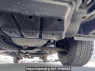 Used 2009 AT toyota noah ZRR75G Image[32]