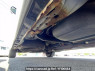Used 2009 AT toyota noah ZRR75G Image[33]