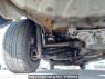 Used 2009 AT toyota noah ZRR75G Image[37]