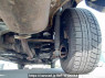 Used 2009 AT toyota noah ZRR75G Image[38]