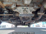 Used 2009 AT toyota noah ZRR75G Image[39]