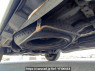 Used 2009 AT toyota noah ZRR75G Image[40]