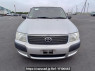 Used 2007 AT toyota succeed-van NCP51V Image[1]