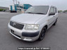 Used 2007 AT toyota succeed-van NCP51V Image[2]