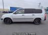 Used 2007 AT toyota succeed-van NCP51V Image[3]