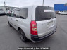 Used 2007 AT toyota succeed-van NCP51V Image[4]