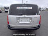Used 2007 AT toyota succeed-van NCP51V Image[5]
