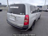 Used 2007 AT toyota succeed-van NCP51V Image[6]