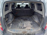 Used 2007 AT toyota succeed-van NCP51V Image[8]