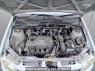 Used 2007 AT toyota succeed-van NCP51V Image[9]