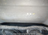 Used 2007 AT toyota succeed-van NCP51V Image[11]