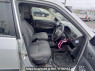 Used 2007 AT toyota succeed-van NCP51V Image[12]