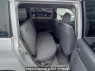 Used 2007 AT toyota succeed-van NCP51V Image[14]