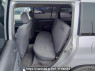 Used 2007 AT toyota succeed-van NCP51V Image[15]