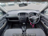 Used 2007 AT toyota succeed-van NCP51V Image[16]