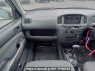 Used 2007 AT toyota succeed-van NCP51V Image[17]
