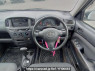 Used 2007 AT toyota succeed-van NCP51V Image[18]